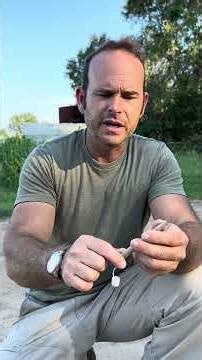 Have You Ever Used A Pull Igniter Before #pyrotechnics #explosion #specialeffects