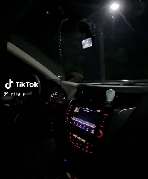 Fun Car Prank to Surprise Your Friends!