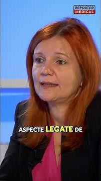 Anxietate la adolescenți: Cum o învingem? Studiu de caz captivant! #shorts