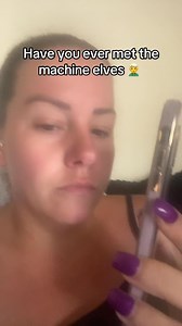 Who are the machine elves that so many people meet during DMT trips? Thank you for your question @lisa Jane Tricksters? Guides? Architects of reality? Maybe they aren’t figments of imagination… maybe they’re the ones running the code beneath it all. 👁️ What do you think they are? ⸻ : #MachineElves • #DMTVisions • #BeyondTheVeil • #HiddenRealms • #ConsciousnessExploration • #QuantumSpirits • #TricksterEnergy • #SpiritGuidesOrPrograms • #RealityCode • #AwakeningPath • #DimensionalTravel • #ElvesI