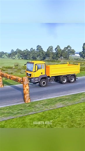 G wagon vs Lamborghini vs Truck 🤯