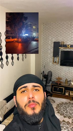 ‎محمد جاسم‎ on Instagram‎: "حماة لايك متابع #محمدجاسم #محمد_جاسم #محمدجاسم515 #الحليسات #الويسات"‎