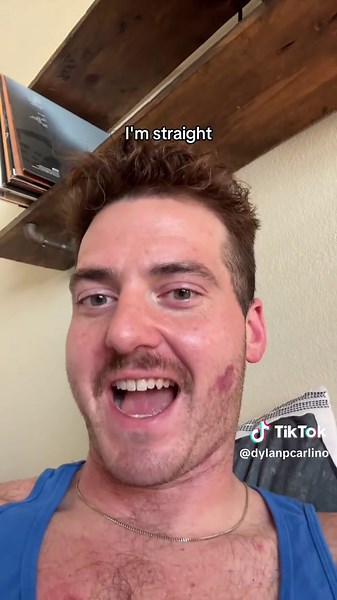 Understanding PMDD: A Humorous Take on Women's Issues