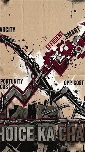 Micro Introduction Class 11 cbse song easy to remember concept #economics #song #commerce #trending