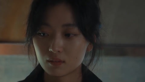 他为她顶罪赴死刑 她却说人是我杀的