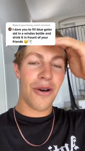 Reply to @ypur.clumsy_mum comment what I should do next!😂