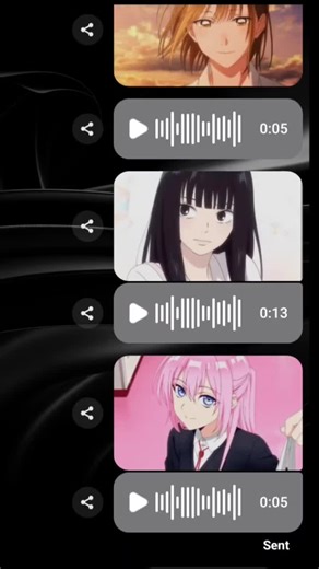 voiced by me👈 #shoujoanime #voiceimressions #fyp👈 #animevoice #Yamato