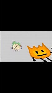 shedletsky starts the bfb intro #roblox #forsaken #viralshorts #bfb
