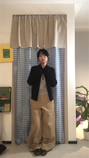 Stylish Outfit Collection: Perfect Layouts for Your Wardrobe