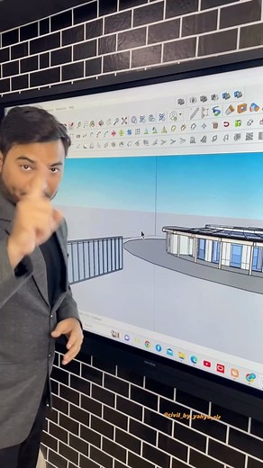 14K views · 342 reactions | Shape Bender It takes any 3D object in...