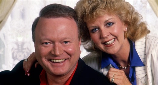 Details for Bert Newton's state funeral have been confirmed | New Idea