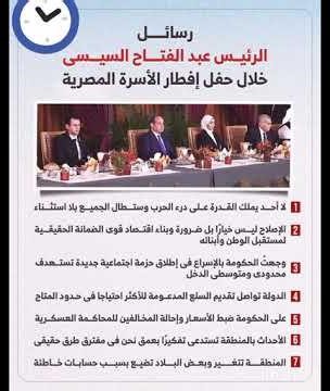 الرئيس السيسي ورسائل هامه اليوم #اكسبلور #دويتو #كامري #عاجل #محركات #لايك #في #التغطيه #اخبار