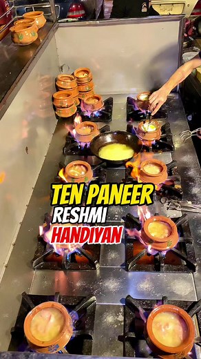 808K views · 12K reactions | Patakha Platter or Shahi Handi The Stove Club Block Gulahan e Iqbal Opp Metro Safari Park Karachi #kuchextrakar #kuch_extra_kar #platters #bbq #karahi #bestfoodintown #paneerhandi #cheese | KUCH EXTRA KAR | Facebook
