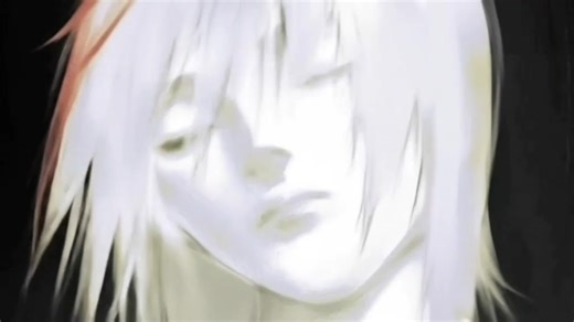 One Day Reggae: A Journey with Radiohead's Let Down