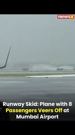 3.5K views | A VSR Ventures Learjet 45 aircraft with registration...