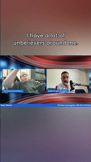 Chad O. Jackson’s Guilt by Association MLK Smear Fallacy EXPOSED