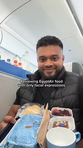 Had a disaster happen in middle of this review #foodreview #foodreviews | whatinthechef