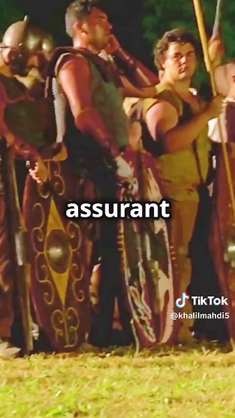 Barberousse : Le Corsaire Émérite de la Méditerranée