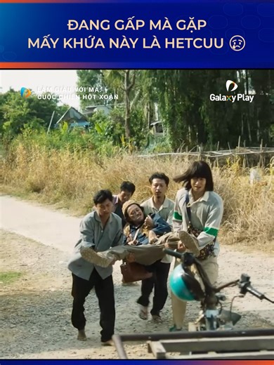 Làm Giàu Với Ma: Những Cách Kiếm Tiền Thú Vị