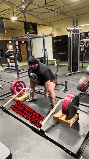 Learning sumo is one of the hardest things I’ve done. Teaching it is one thing. Doing is very dif.