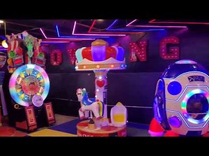 🚘Car Game🏍 bike Game 🎮🎯Welcome to the Ultimate Game Zone Game Zone – Play, Fun & Adventure🎮🕹