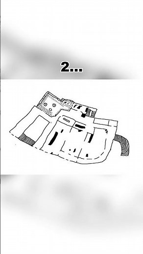 guess the siege map #r6 #r6siege #rainbow6siege