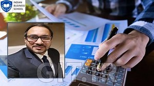 A Complete Financial Planning & Analysis (FP&A) & Leadership