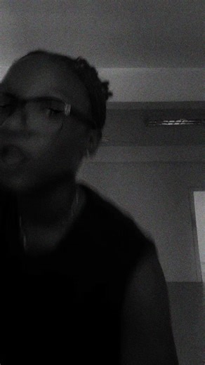 Hi #pourtoii #foryoupage #viral #foryou #moodtingtongtwist @Kelly 🦋