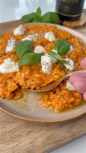 Hvordan kan noget så simpelt smage så godt😋 (opskrift i beskrivelsen)