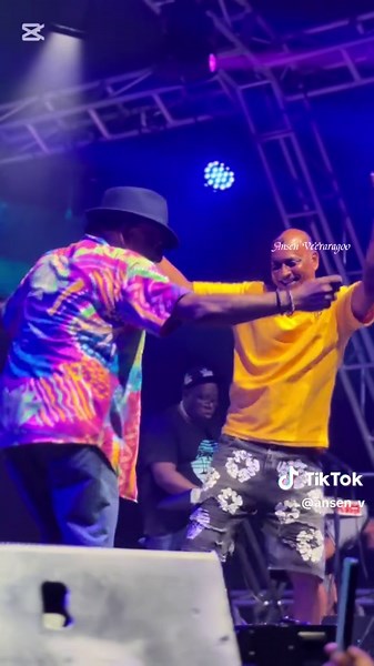 Discover the Vibrant Sega Dance of Mauritius