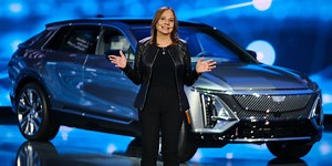 GM declares chip crisis over—and says it’s time to let the cheap cars roll