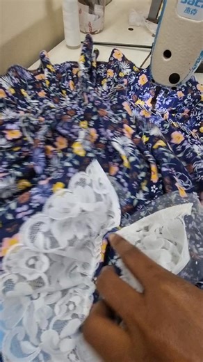 3.9K views · 68 reactions | Pretty Pattern on Reels | Facebook