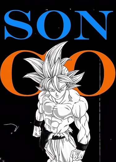 WHERE IS GOKU?!?! #goku #60fp #fypシ #edit #dontletthisflop #xzybcaシ #dragonball #dragonballsuper #dragonballz #4k #4kquality #animeedit #60fps #xzybca #amv @$Carl.239_$ @sese @Peak0 @Roggie_edits @.CBA @Dr @aya ❤︎ @dylan @Anime_edits @あーる @CritzzJM @Dbz_editer24 @g1nsh1 @Fw_SmokenZaza @𝑮𝒐𝒌𝒖 𝑩𝒍𝒂𝒄𝒌 @Isaac @𝕄𝔸ℝ𝕎𝔸ℕ🇵🇸 @mist_edits3 @Perezajx🐉 @sam @sam🫶🏽 @ShadowFanSonic @The goat😈(Part time) @theburntnoodlez @wxked @Yug0 [VIP @Divinity!]