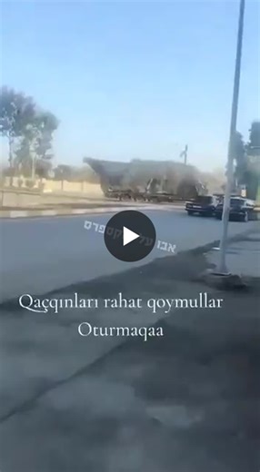 #azerbaijan #iran | CPU - Close Protection Unit