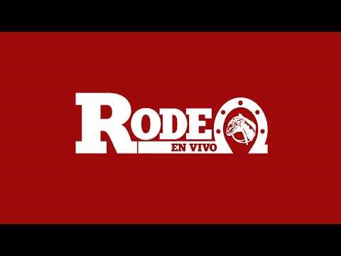 Serie de Campeones - 77° Campeonato Nacional de Rodeo