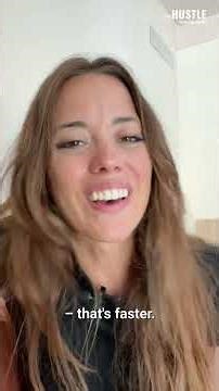 This Edible Plastic Just Raised $25M in Funding