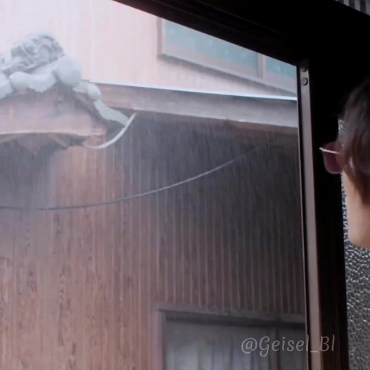 69K views · 7.8K reactions | Geisel BL on Reels | Facebook