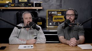 38 reactions | In case you missed it, we teamed up with Diesel Emissions Service and Diesel Force for our latest webinar Solving Your Aftertreatment System Headaches! You can watch a recording of the webinar in its entirety below. After you've watched it, let us know what topics you'd like to see us cover in the future by filling out this survey: https://www.surveymonkey.com/r/TRDN9BK | Diesel Laptops | Facebook