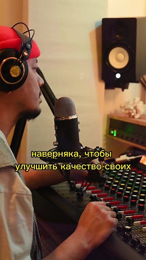 tg - Rick Beats/Vst #vst #plugins #beat