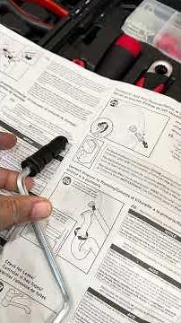 Garbage Disposal install and dishwasher plug removal - Insinkerator