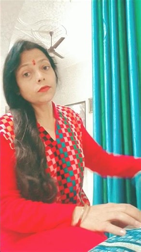 Mera uttar..😌😁 #comedy #funny #shorts #youtubeshorts