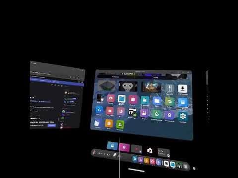 GTag big scary and animal company metadata tutorial