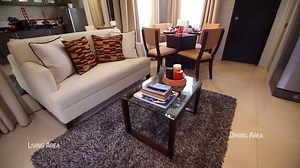 29 reactions · 39 shares | Featured House Model of the Day: MARGA Marga, the perfect address for newly weds, the happily single or those who are just starting up. Marga has 2 bedrooms, 1 toilet and bath, living, dining, and kitchen area. A 2-storey home that is just right for small family sizes. Start your investment now! Know more about MARGA! Send us a message here on Facebook or visit www.camellavisayas.info | Camella in Bohol and Dumaguete | Facebook