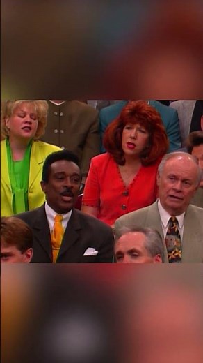 Gaither Homecoming. - Does Jesus Care #Gaither #Shorts #Church #Gospel #Southern - Gaither Music