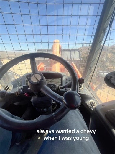 somehow keep getting jeeps😪 #XJ #jeep #inline6 | jeep