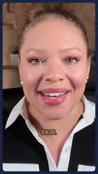 The Filler Trend I'm Seeing Everywhere (And Why I'm Worried)