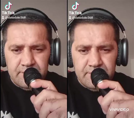 დავი თი🇬🇪🇮🇹 (@datodato368)’s videos with оригинальный звук - დავი თი🇬🇪🇮🇹