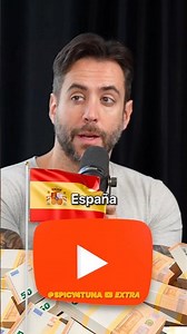 TheWildProject's revenue streams 💶