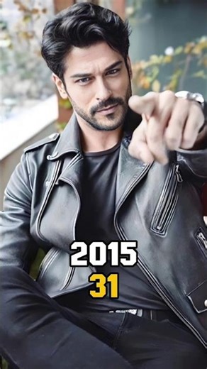 Endless Love (2015) Cast Then and now in 2025 #shorts #youtubeshorts #endlesslove