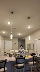 Speed Clean / me Filipina Mom Diaries #cleaningmotivation #cleaning #cleanwithme | Jhoyful Diaries